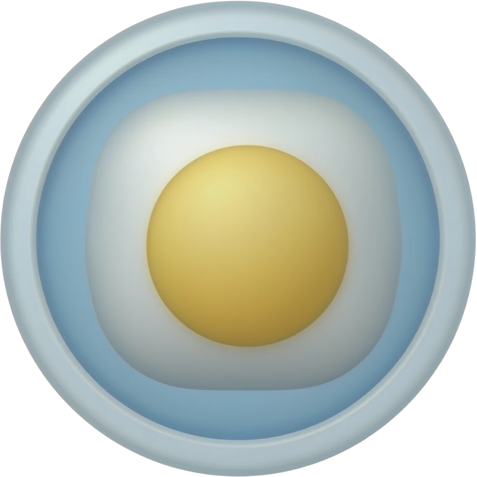 return to previous generated image. emoji