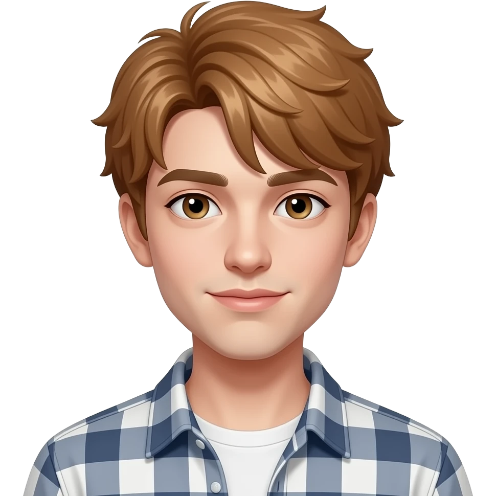 new romantic emoji