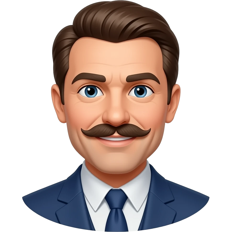 Walt Disney emoji