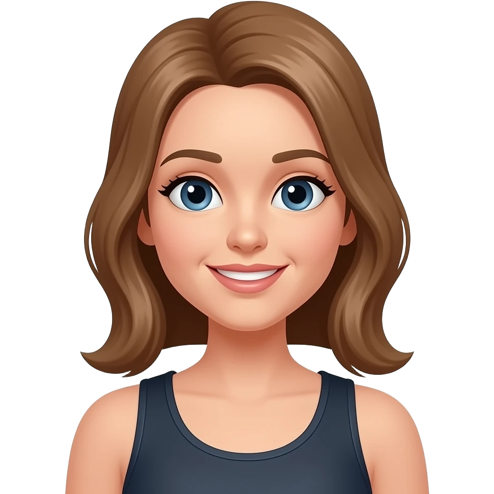 NUTRICION COACH emoji