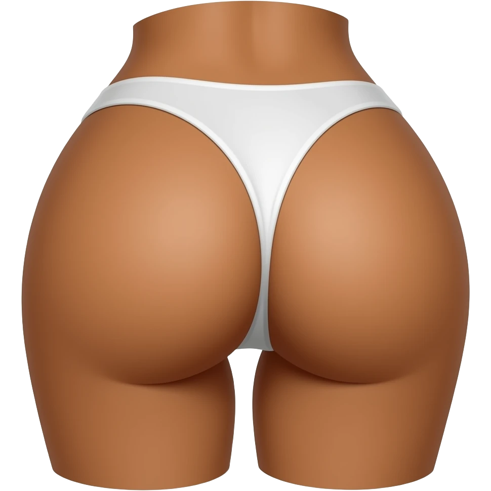 Попа emoji