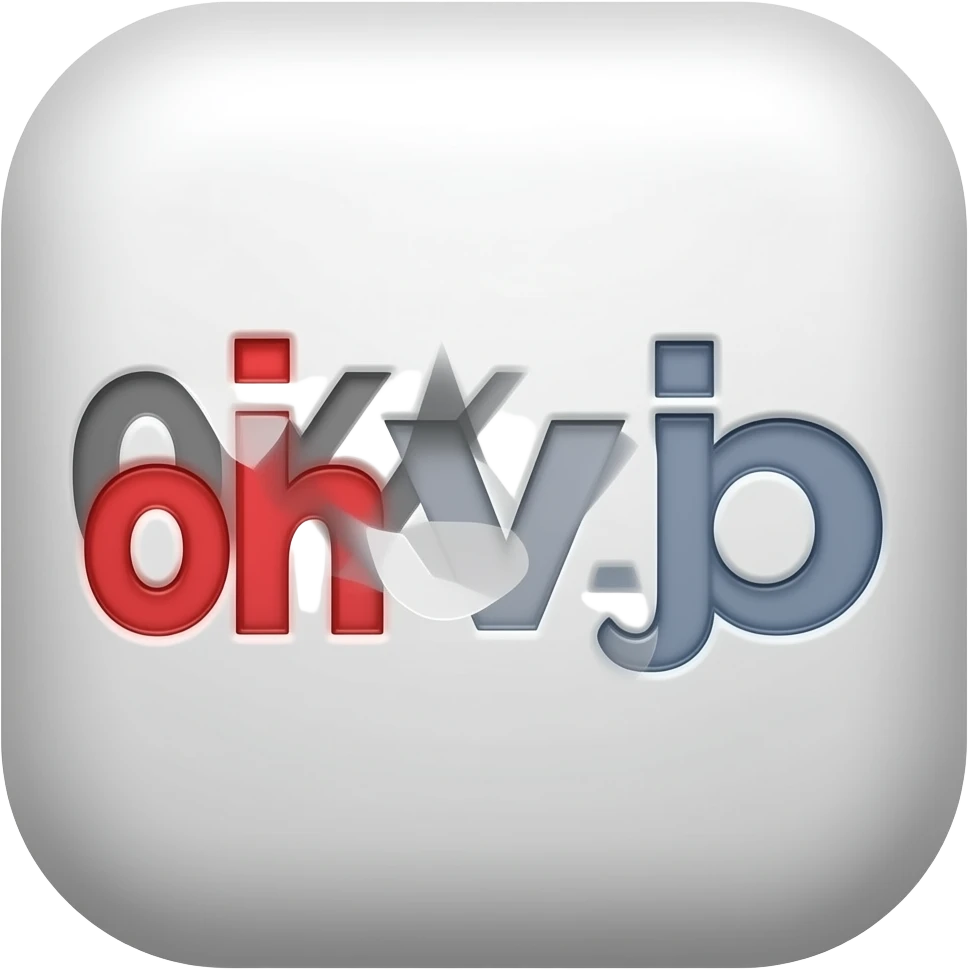 ABC emoji