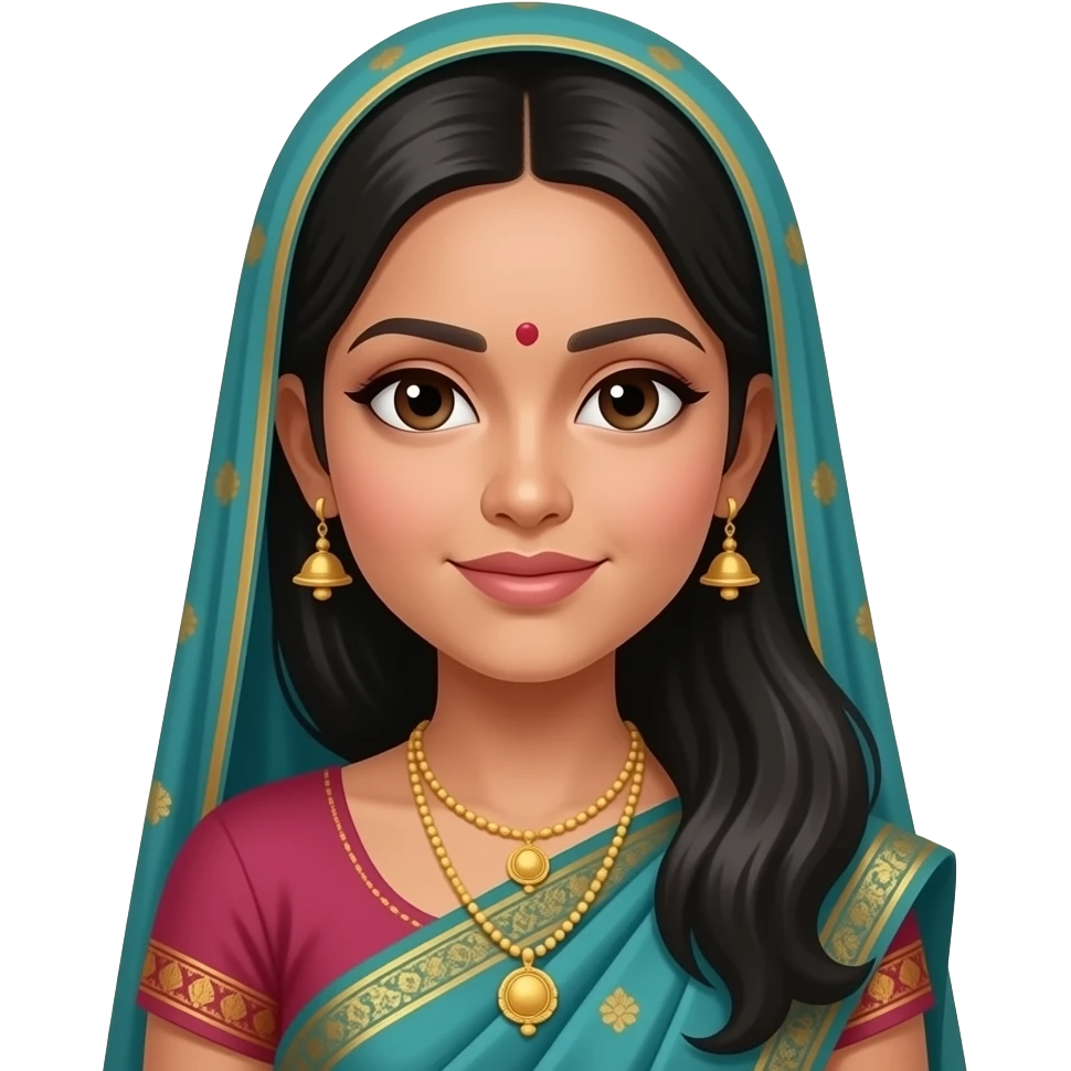 Bangla emoji