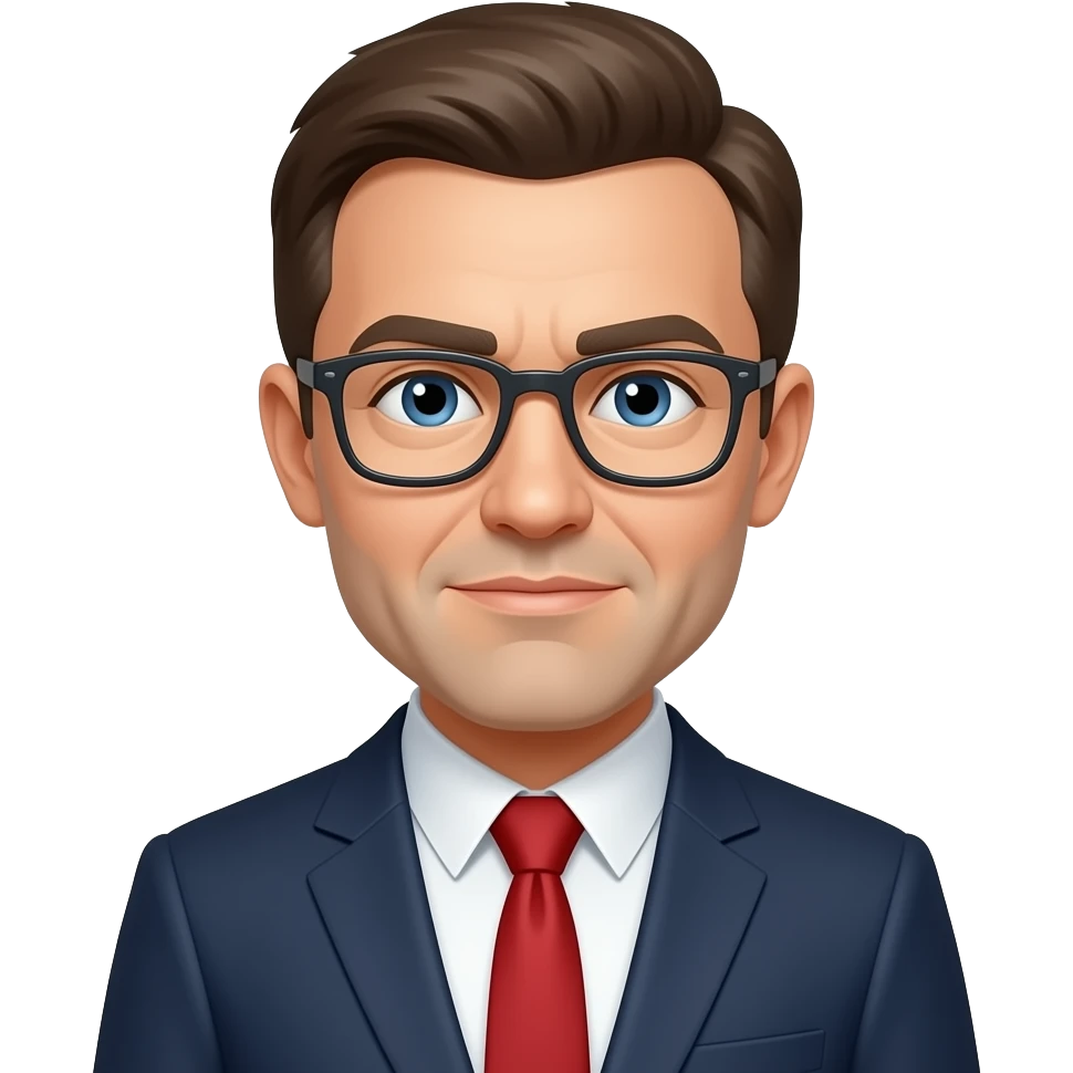 Poor capitalist emoji