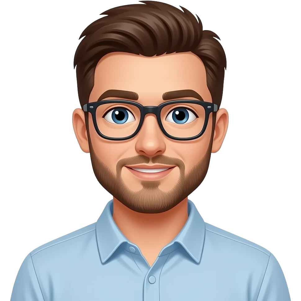 Father young emoji
