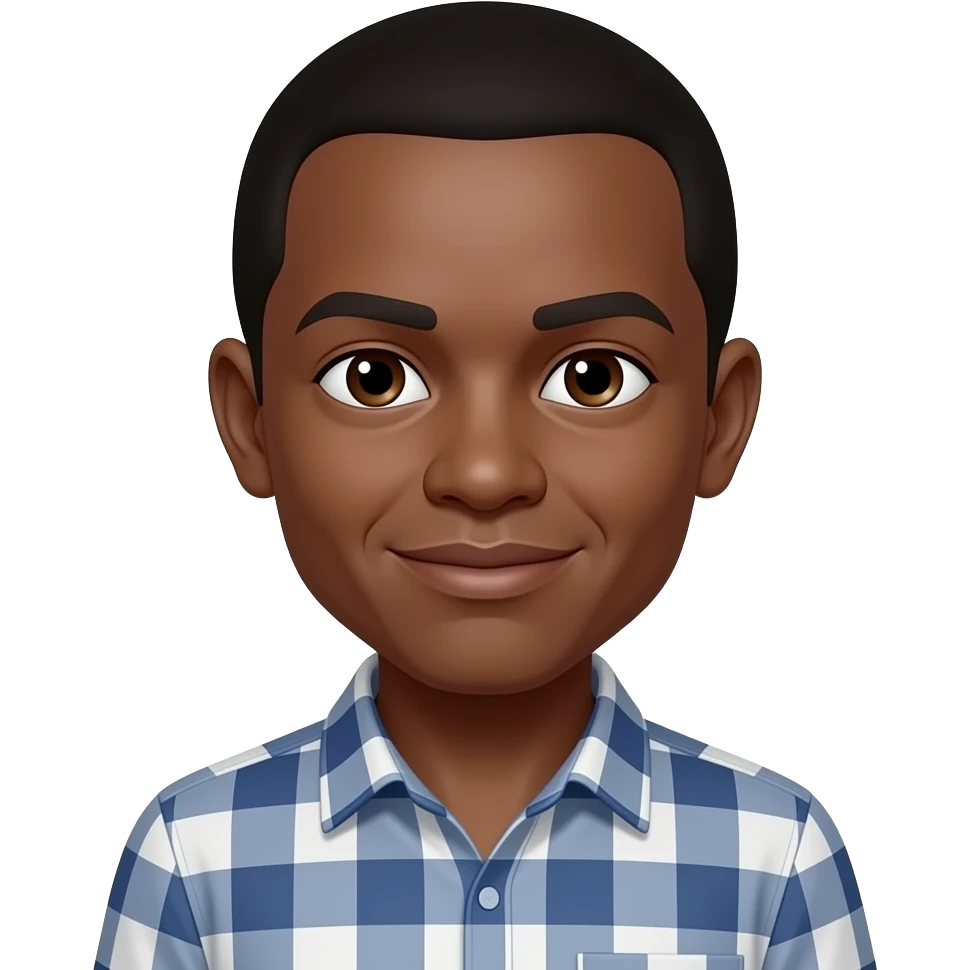 Tusii emoji