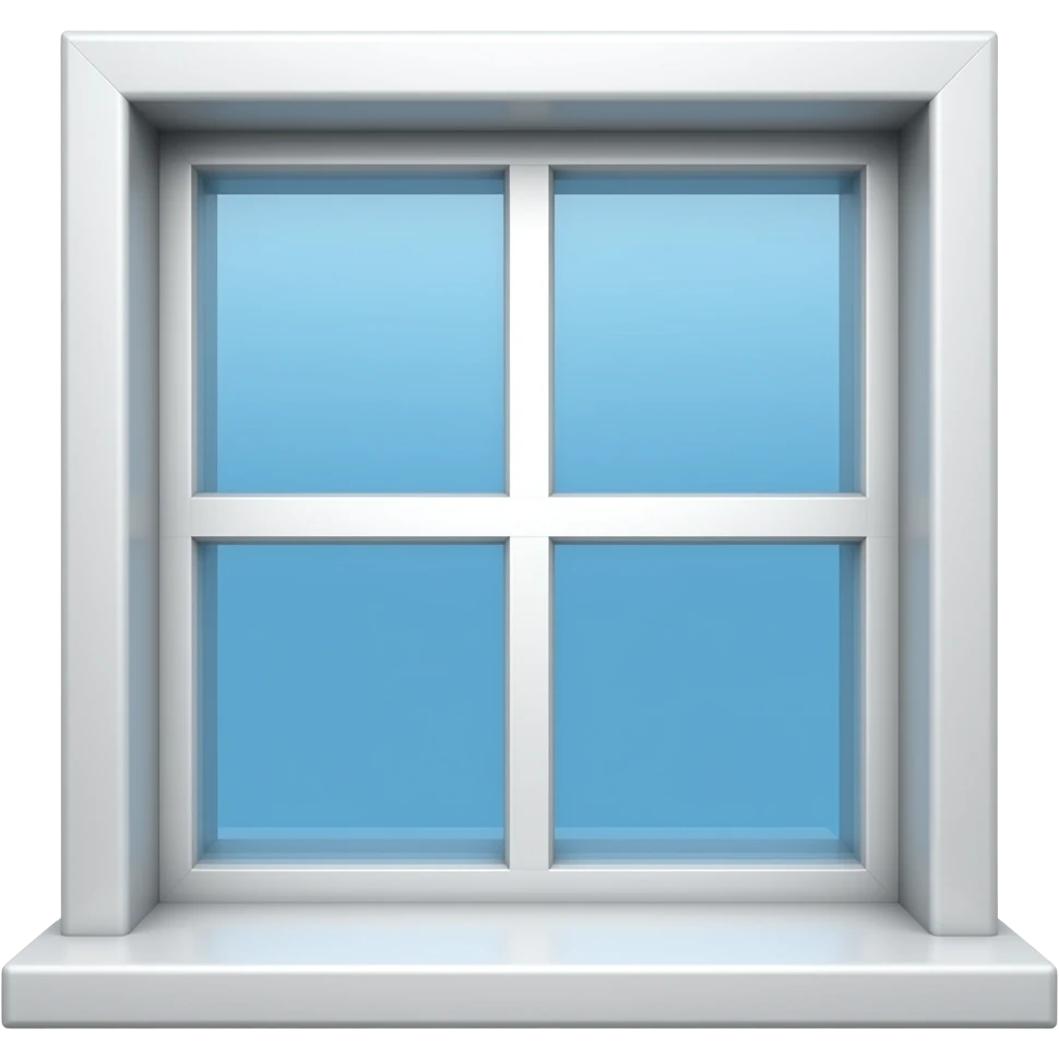 Windows emoji