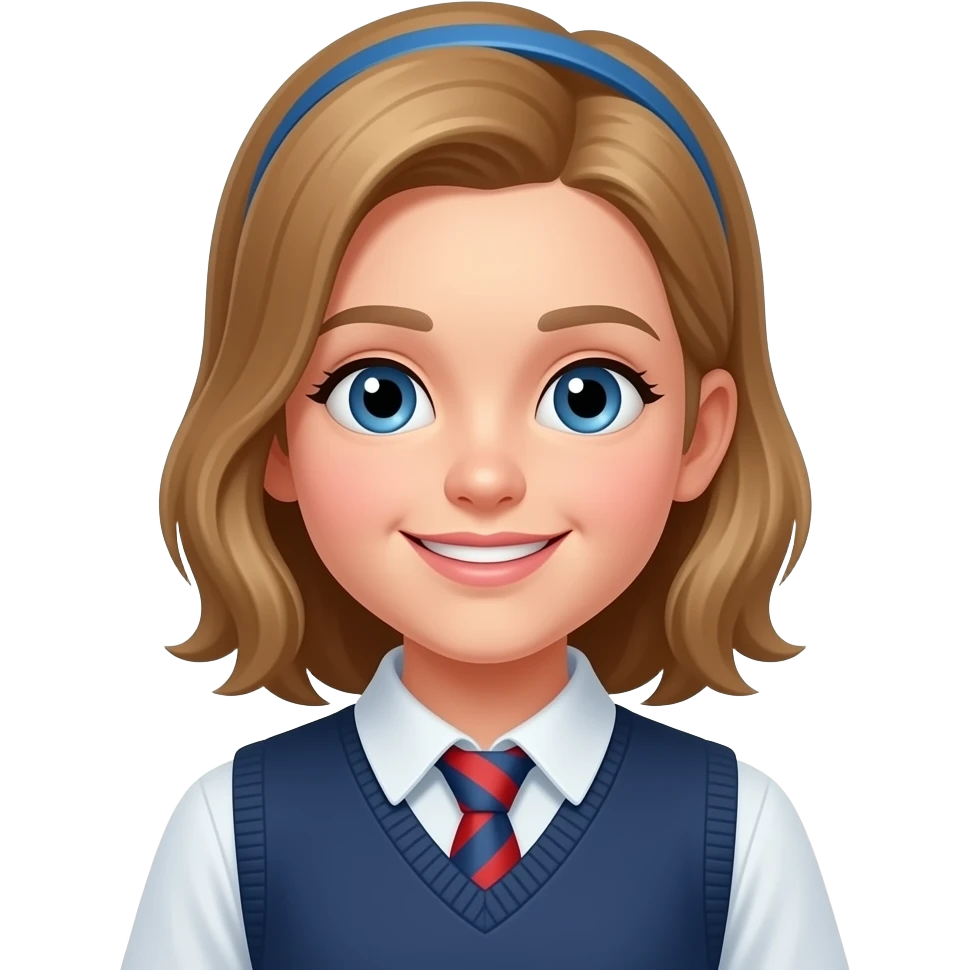 photo scolaire emoji