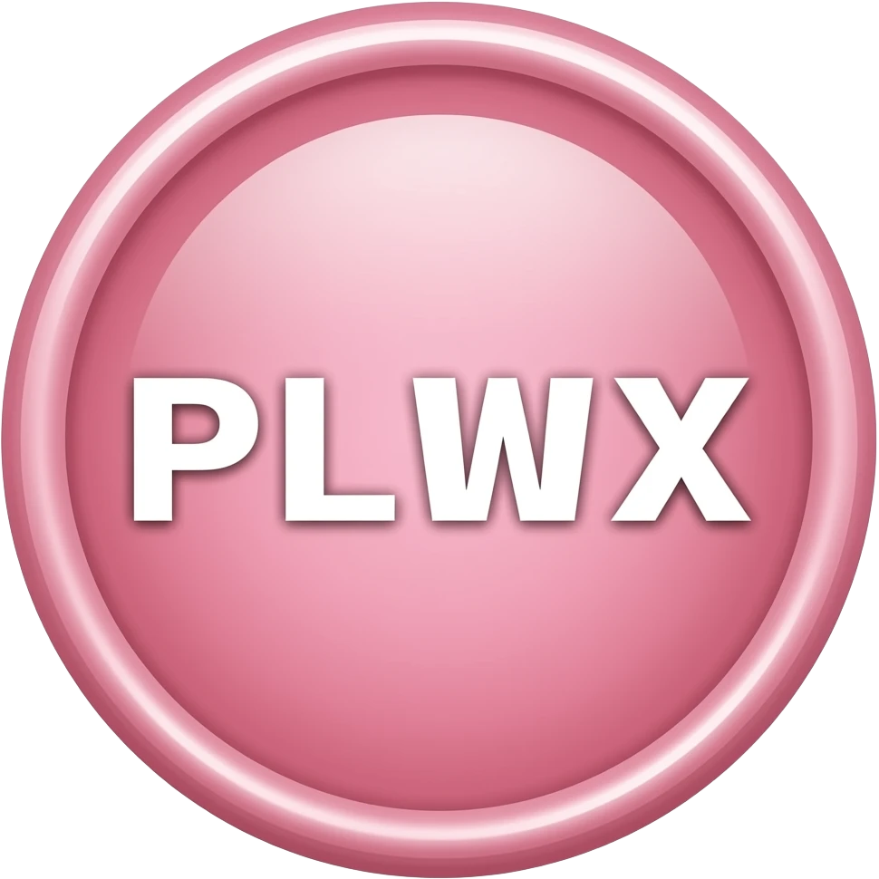 content plan pink emoji