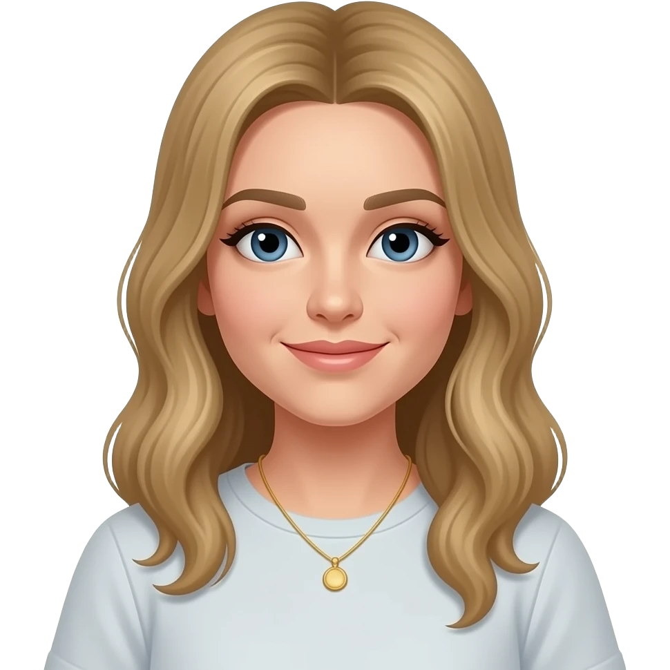 Varal emoji