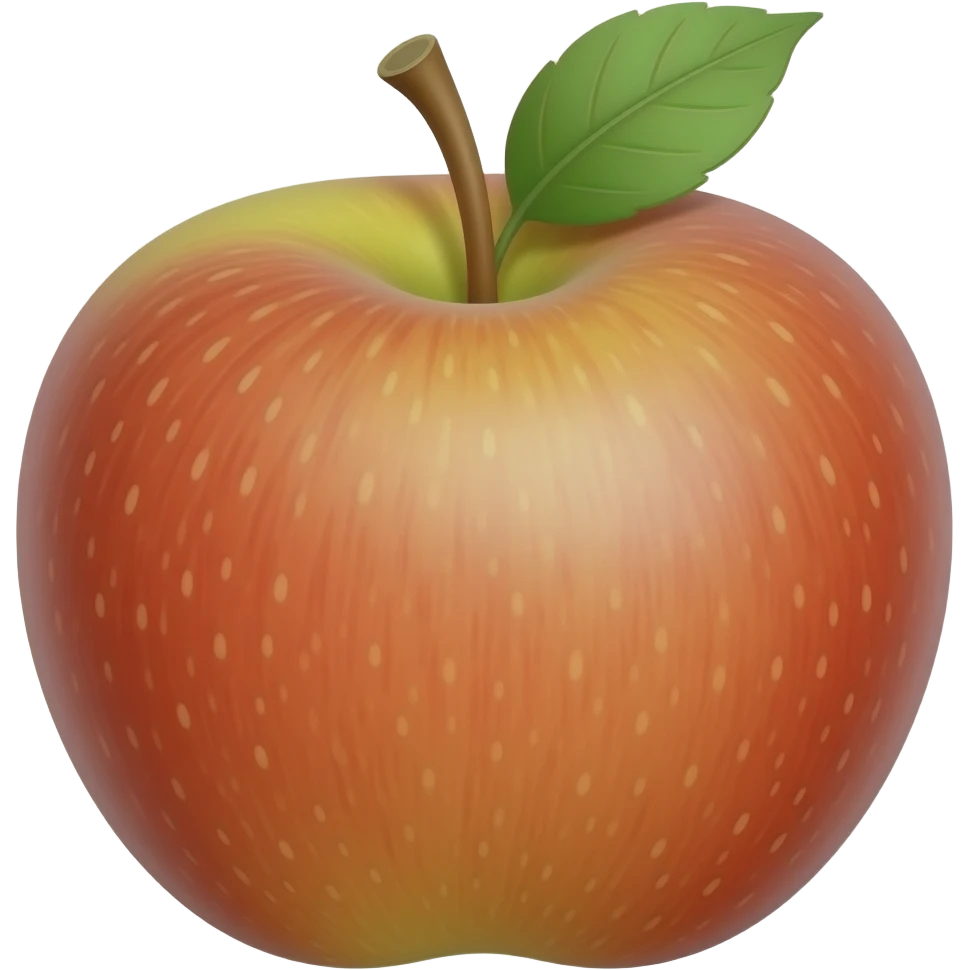 apple emoji