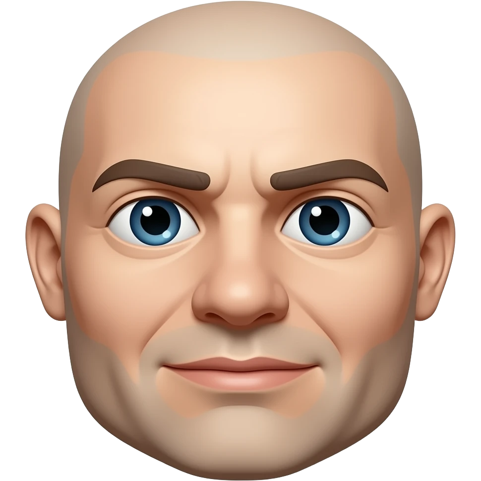 Freaky emojis emoji