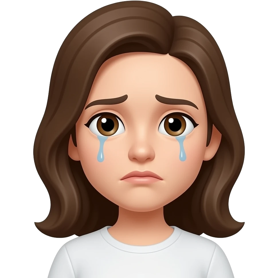Emojis es que no existen emoji
