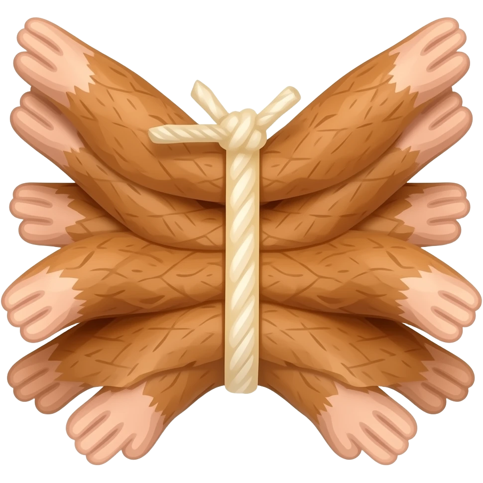 faggot emoji