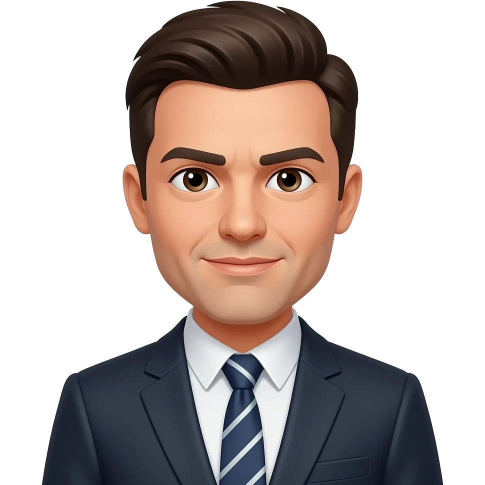 traidor emoji