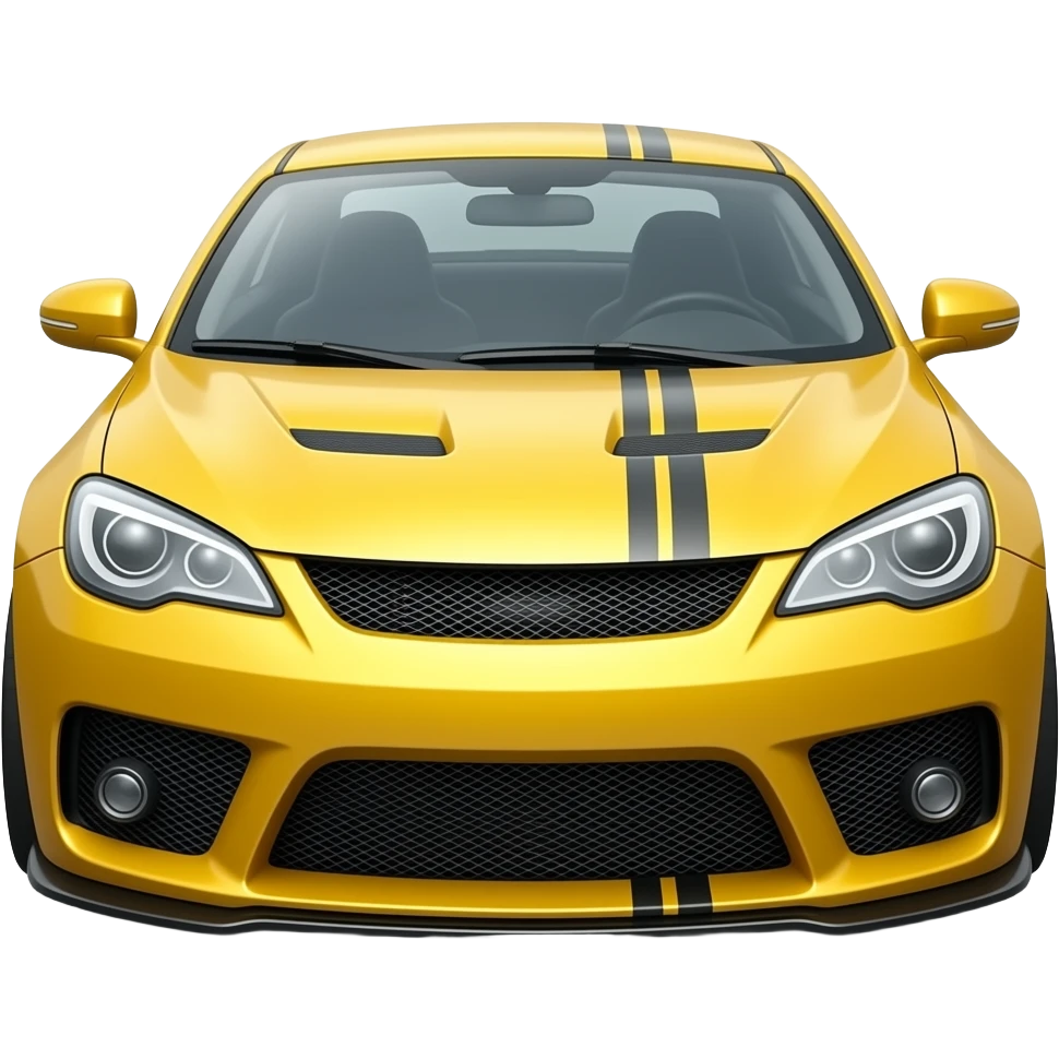 большая скорость emoji