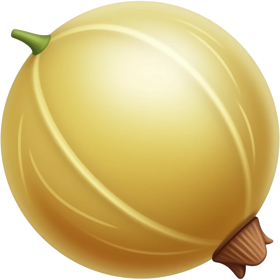 gooseberryCranberry emoji