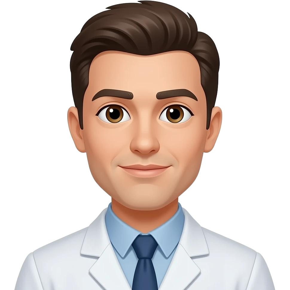 terminated emoji