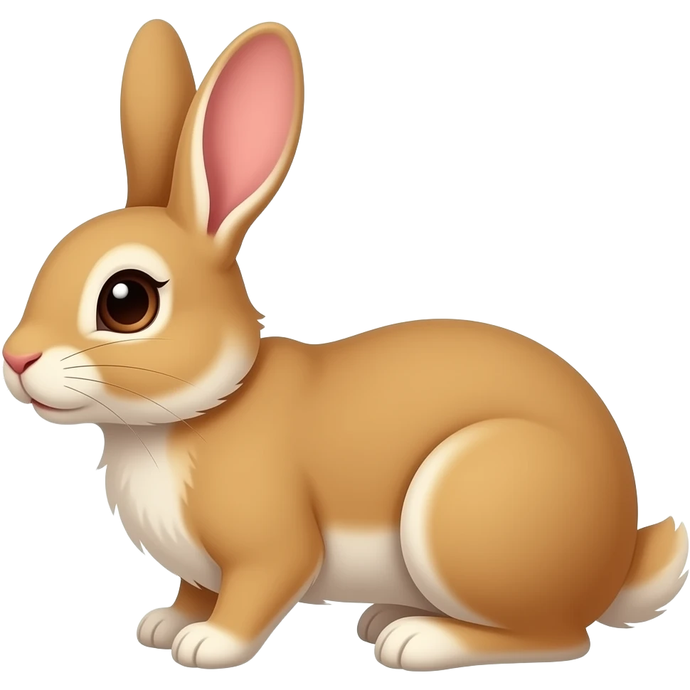 rabbit cr emoji