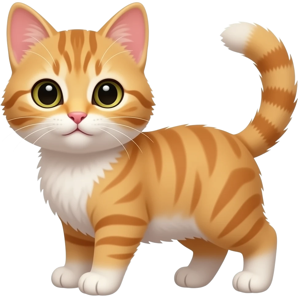کیتی emoji