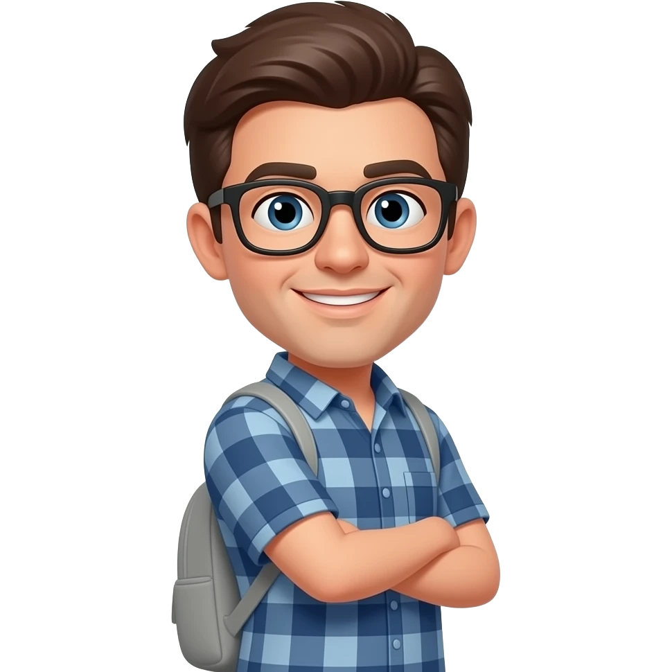 switch around emoji