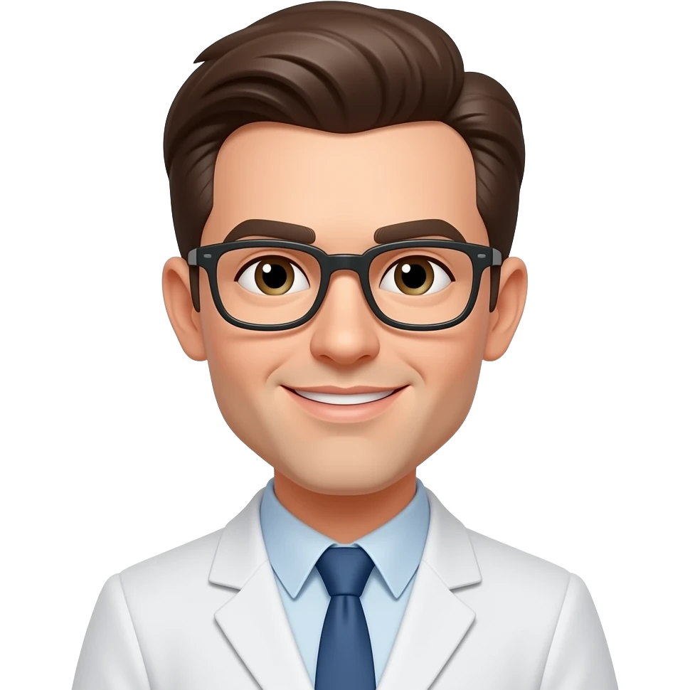 cewnik emoji