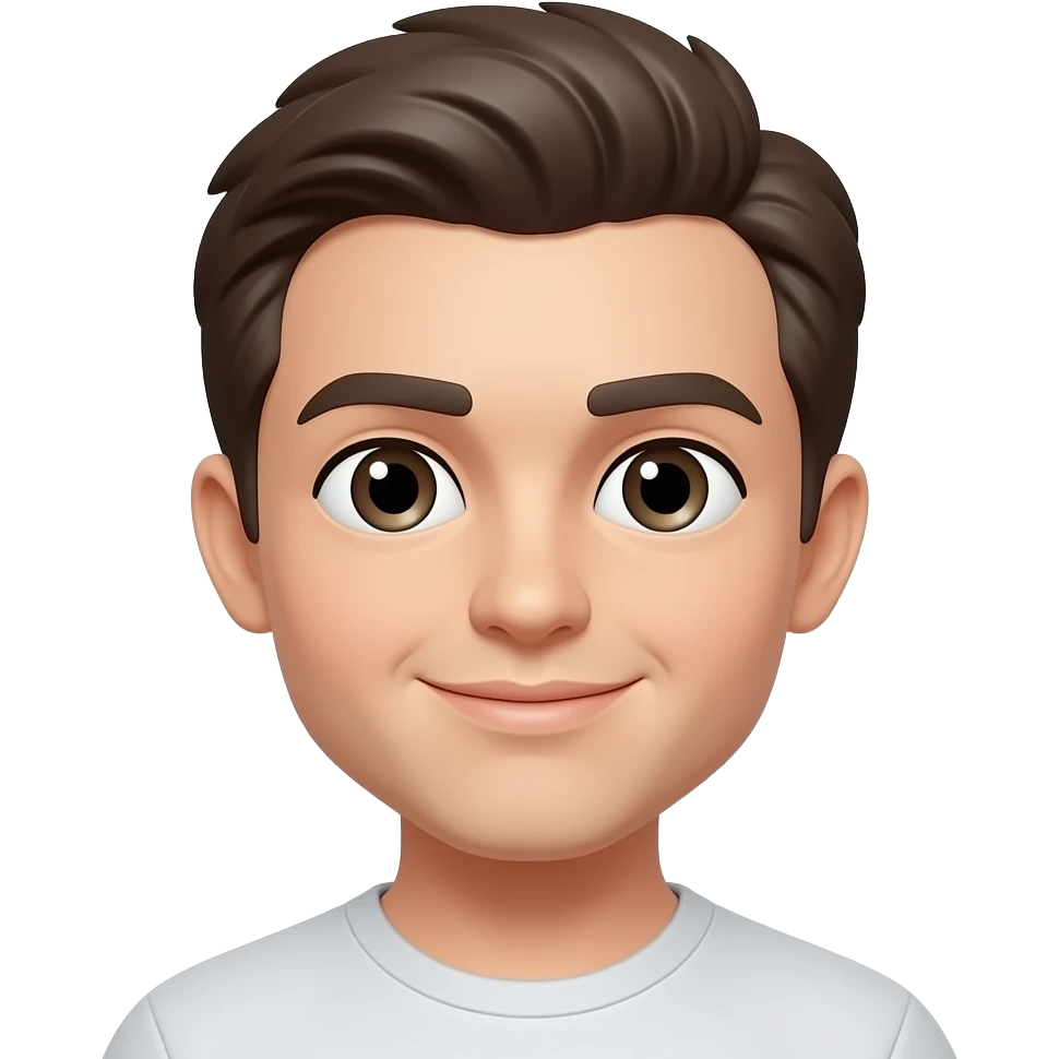 tiktok emoji