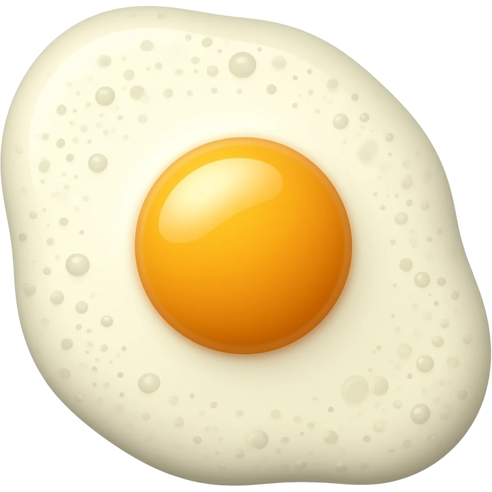 OMELETTE emoji