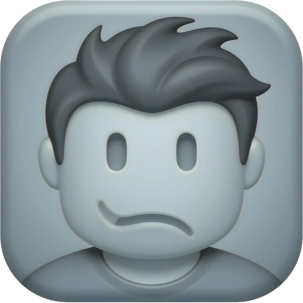 Roblox logo emoji