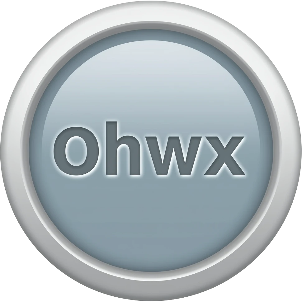 on button emoji