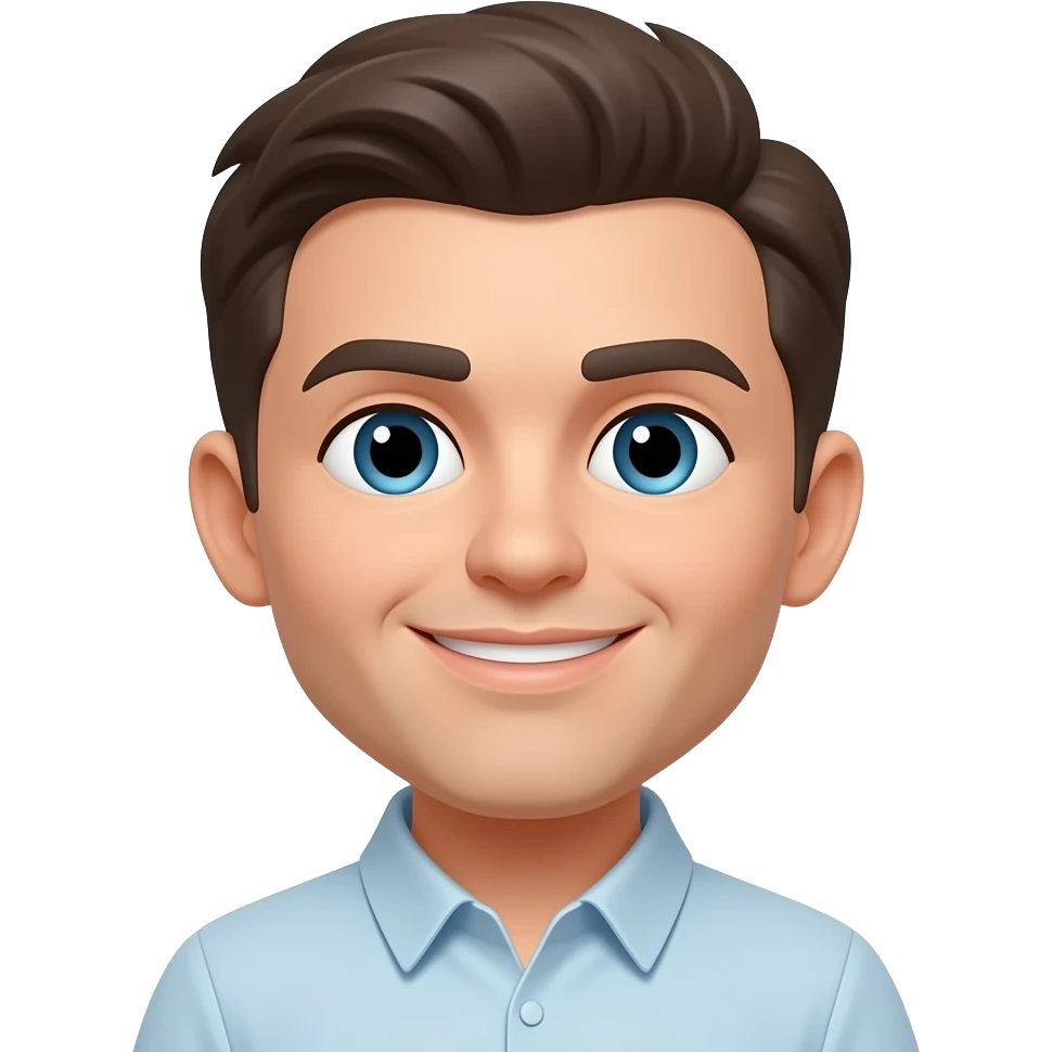 person emoji
