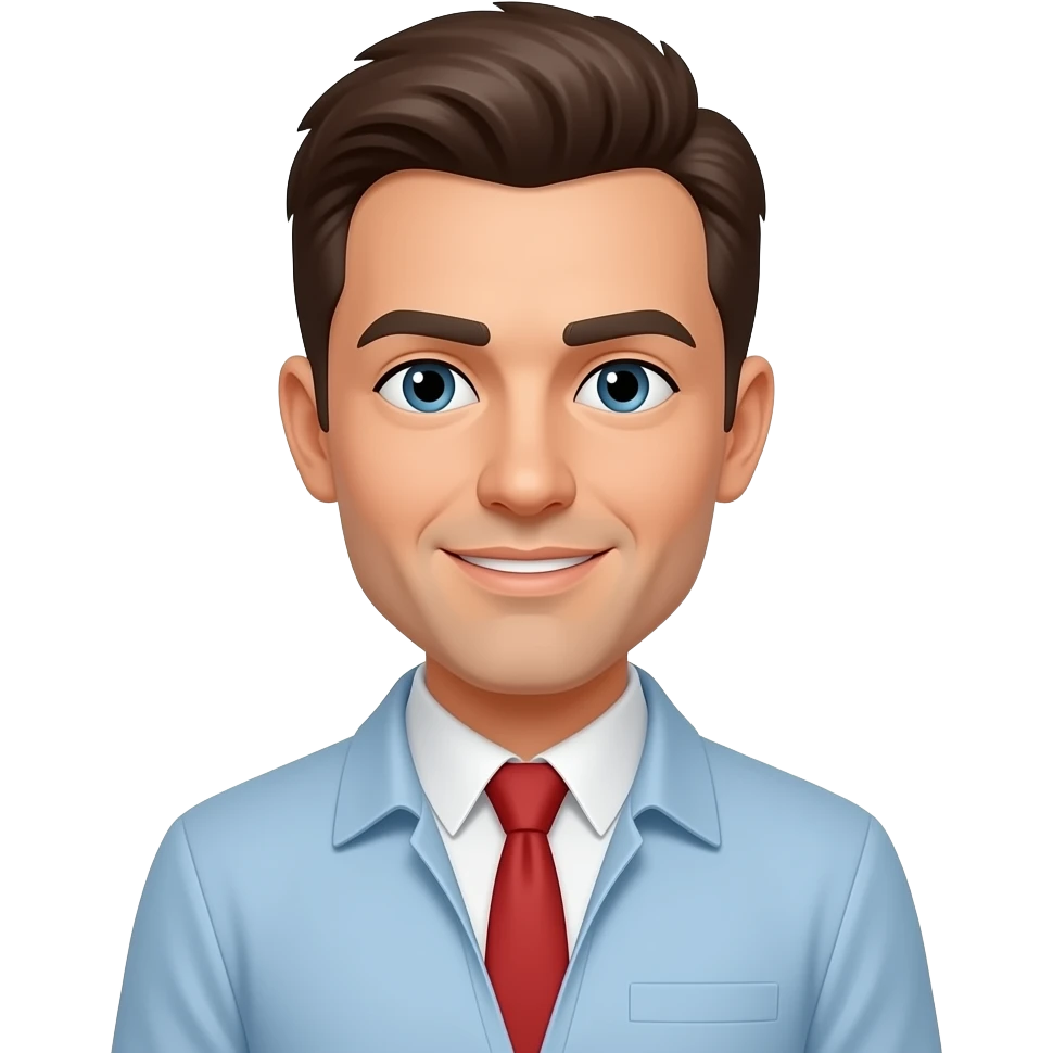 Rader emoji