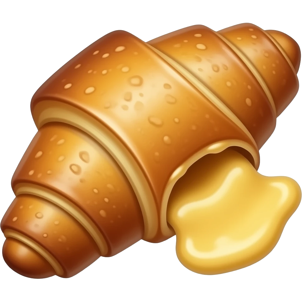 poğaça emoji