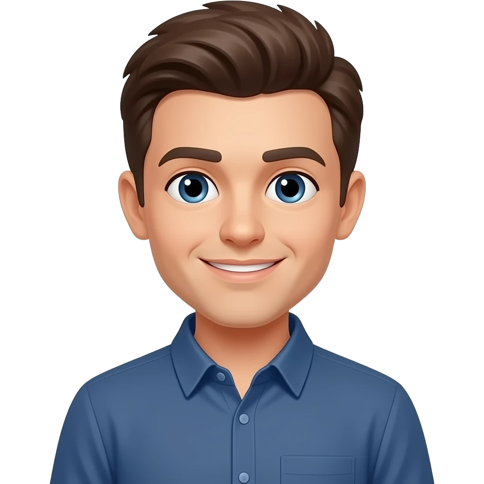 Rob emoji