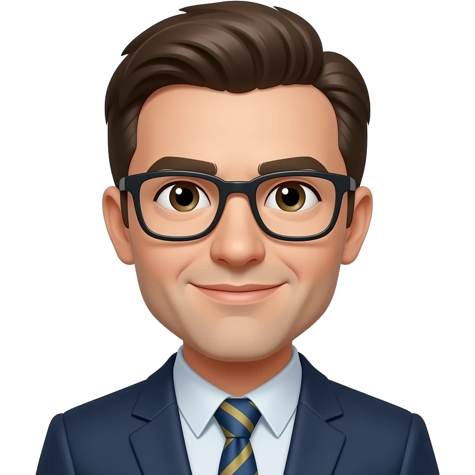 Am emoji