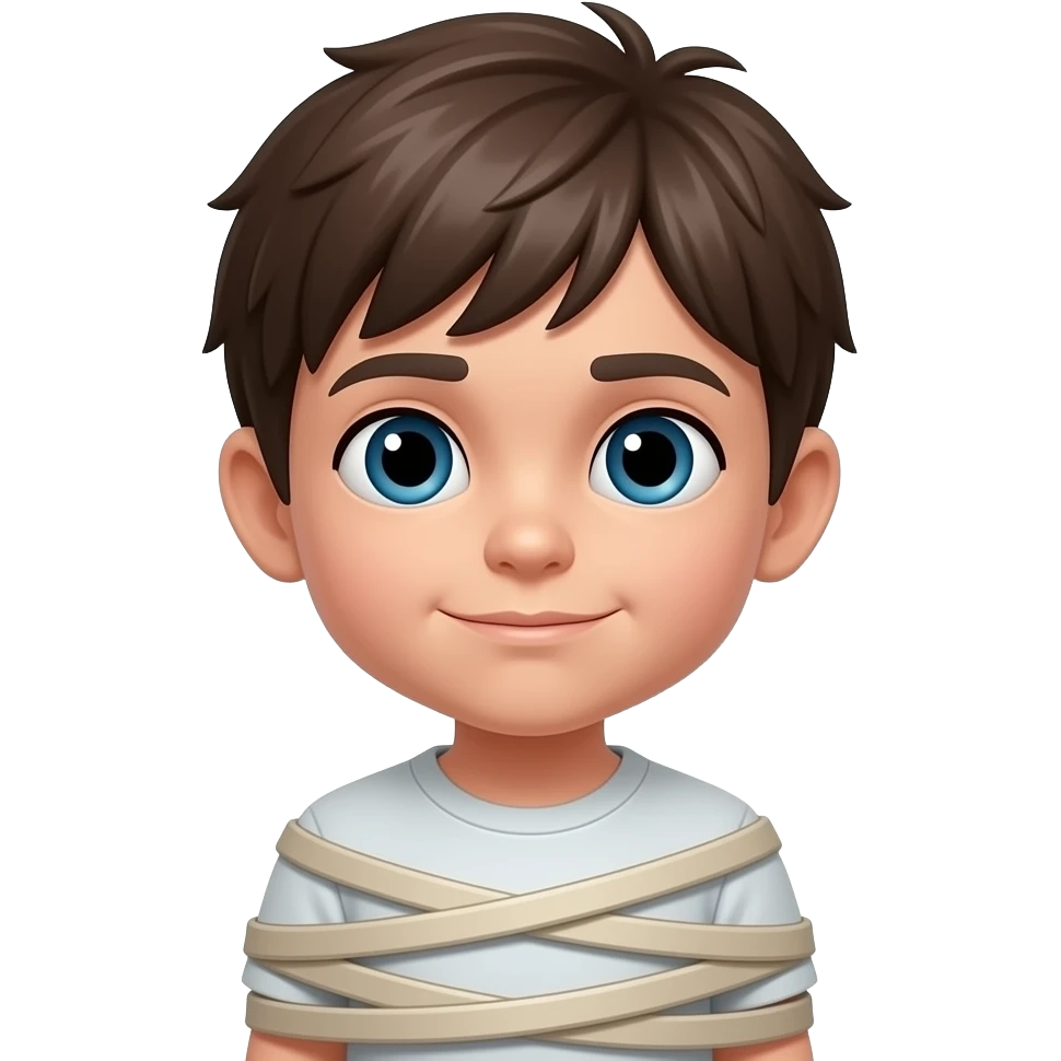 kidnapped emoji