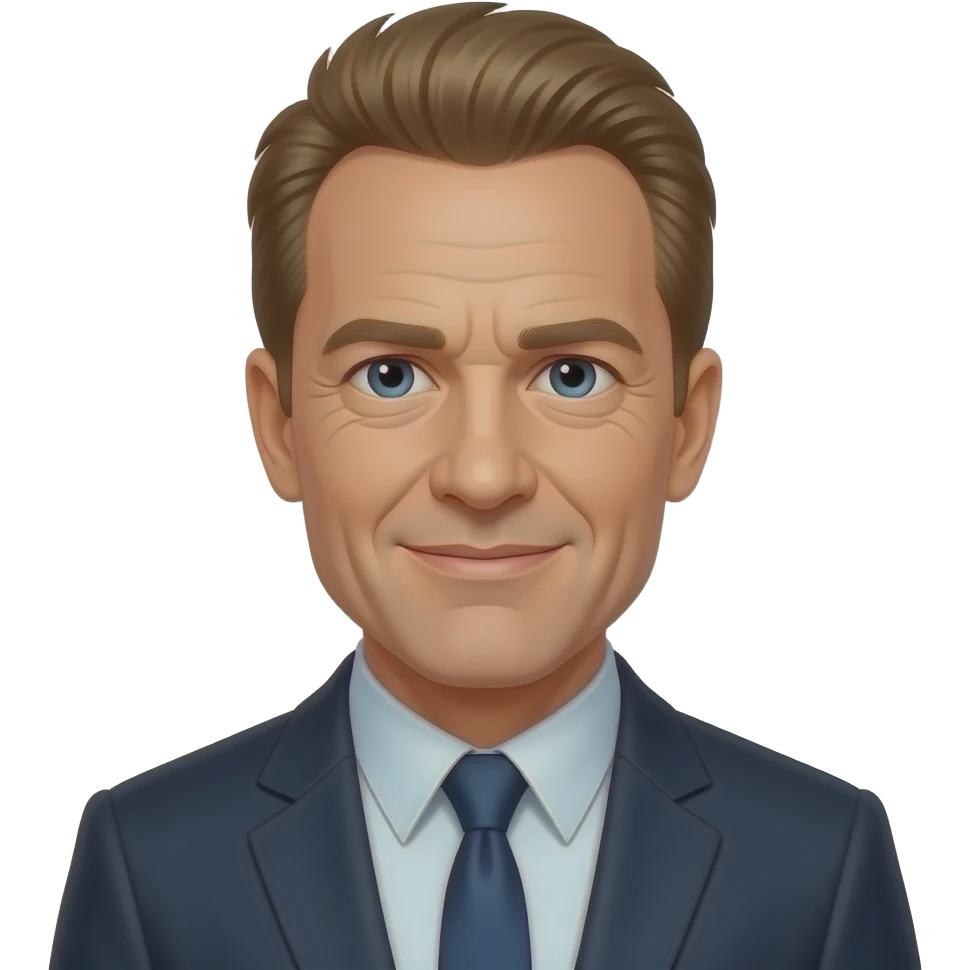 Die hard emoji