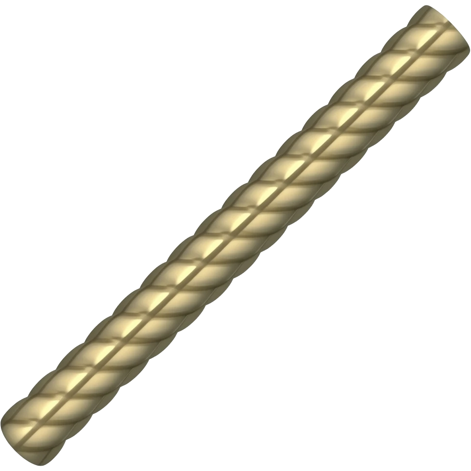 wand emoji