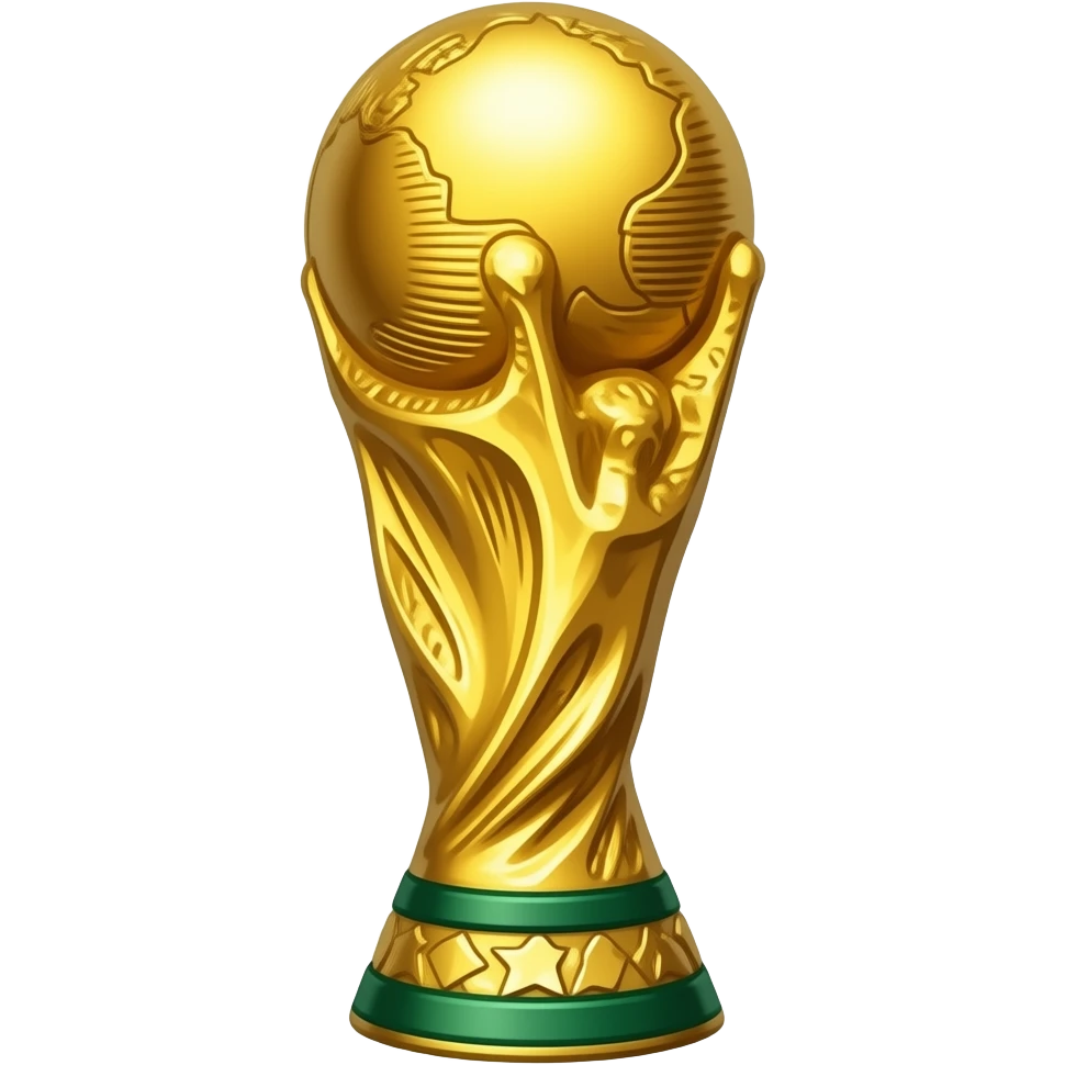 world cup emoji please emoji