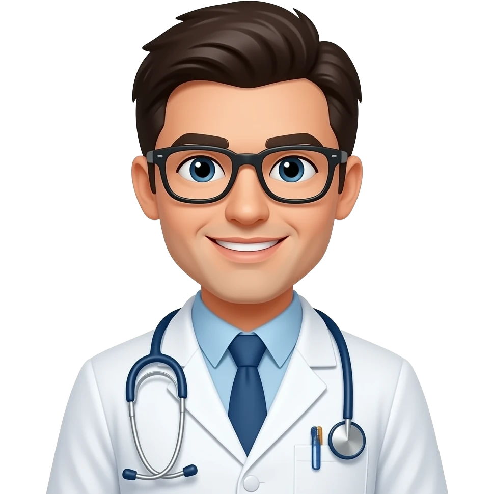 medic emoji