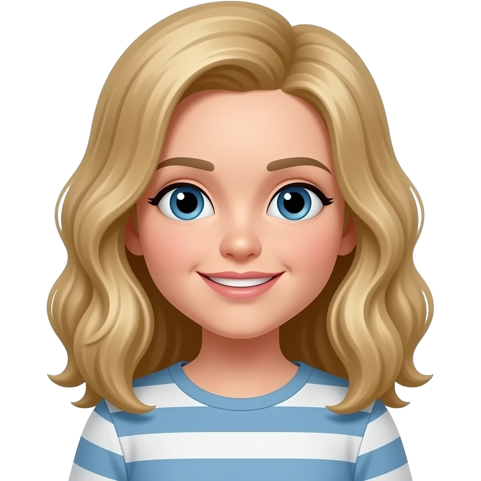 Ano emoji