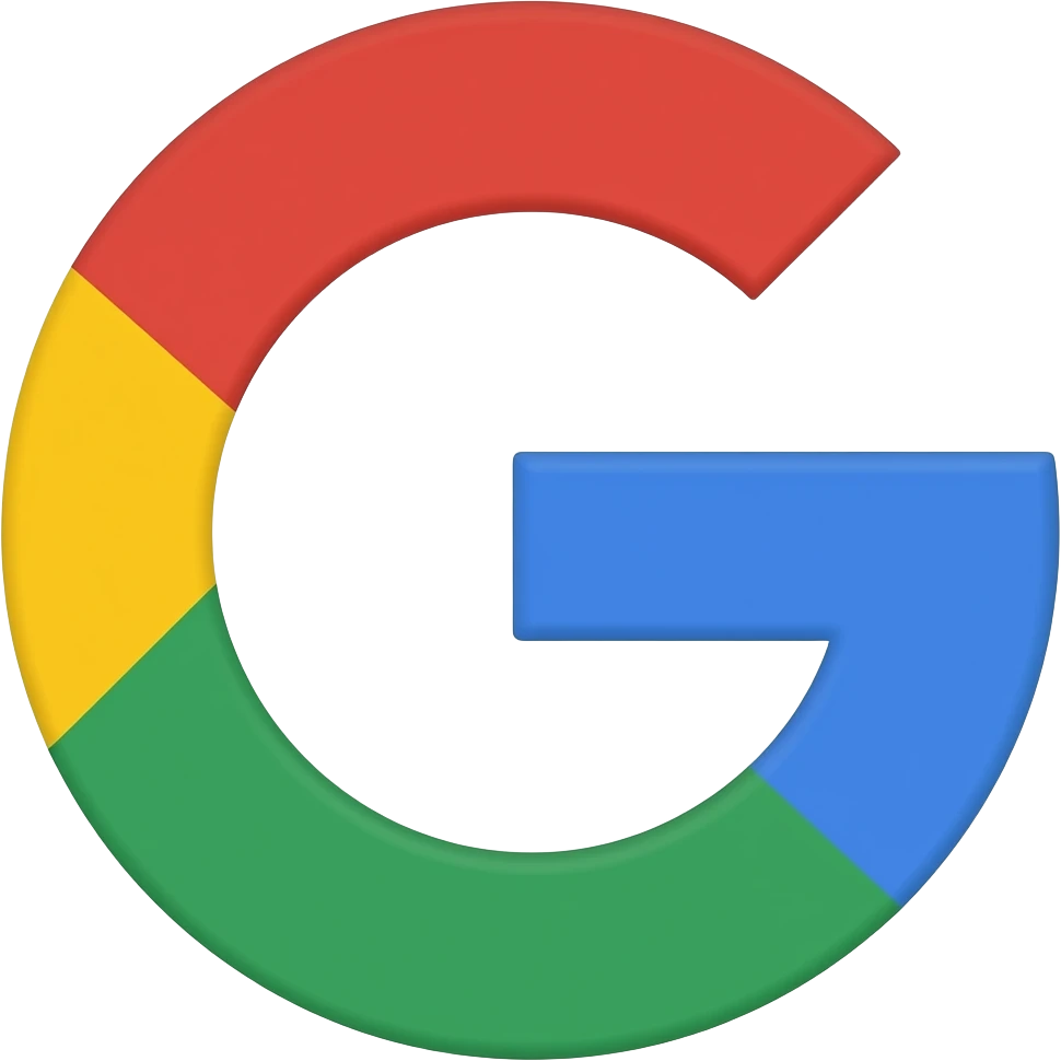 Google emoji