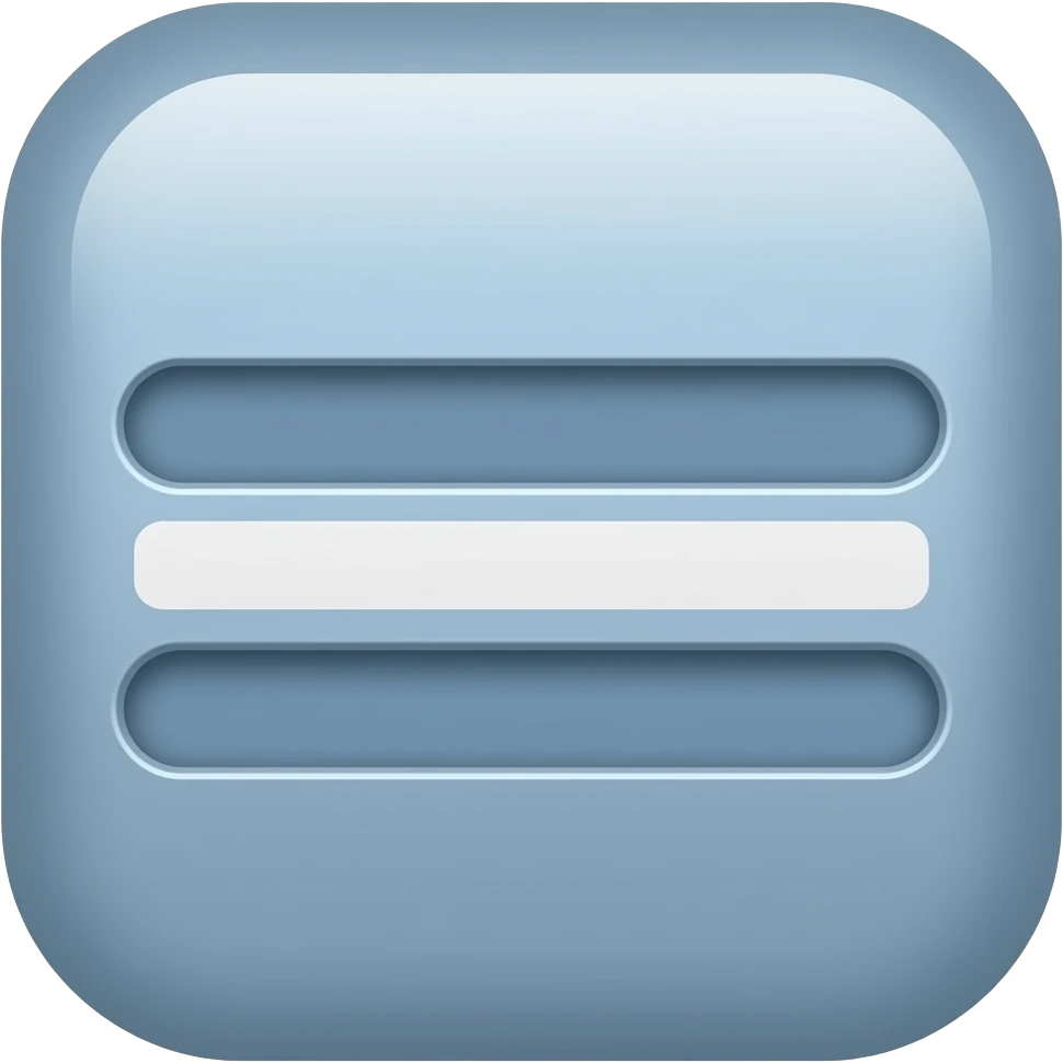 equality emoji