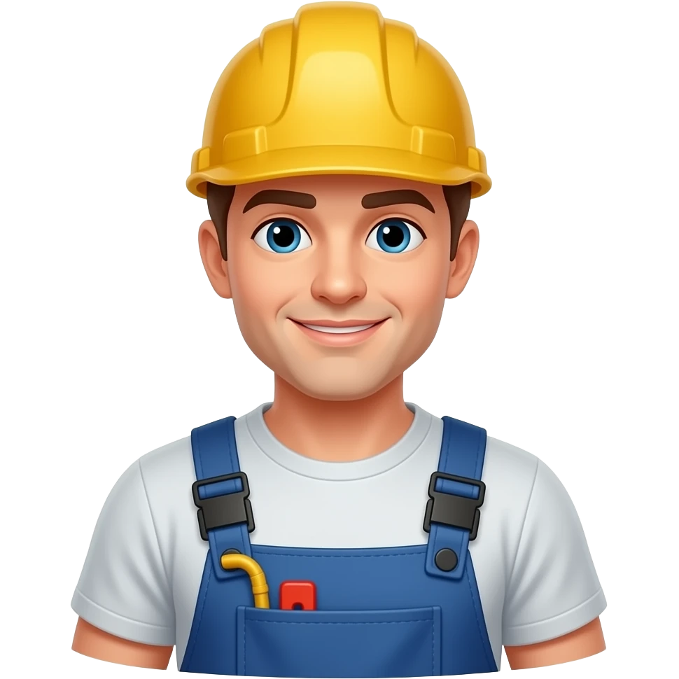 electrician pockets empty emoji