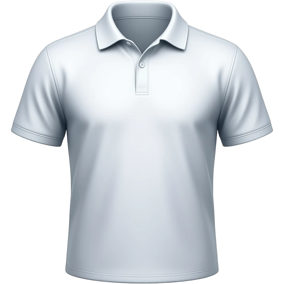 Polo emoji