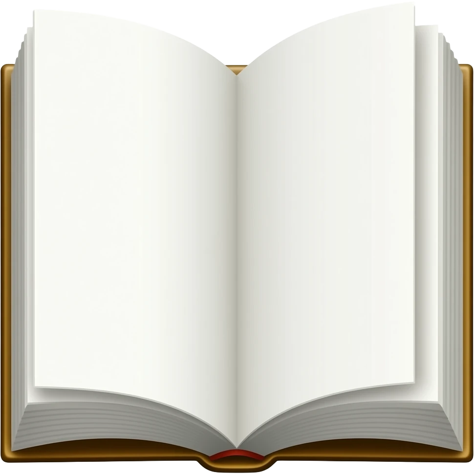 book emoji