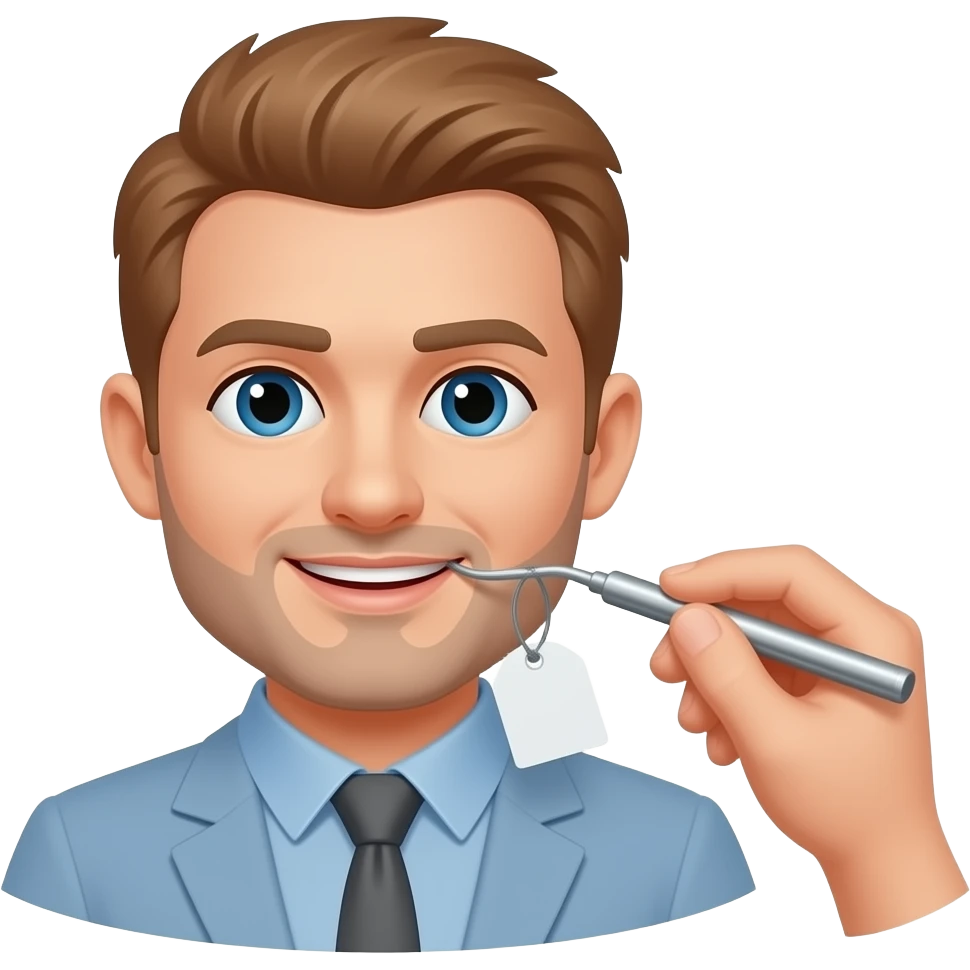 price marking emoji