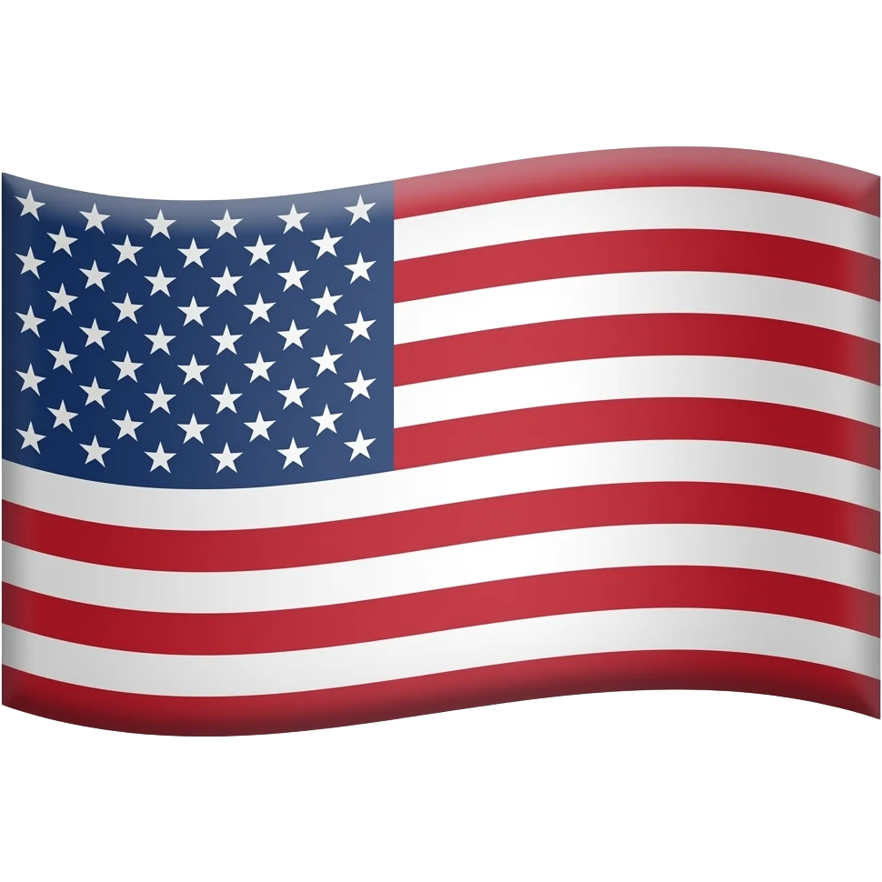 Tvk flag emoji