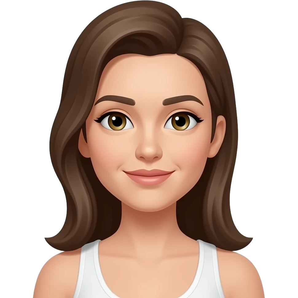 hot emoji