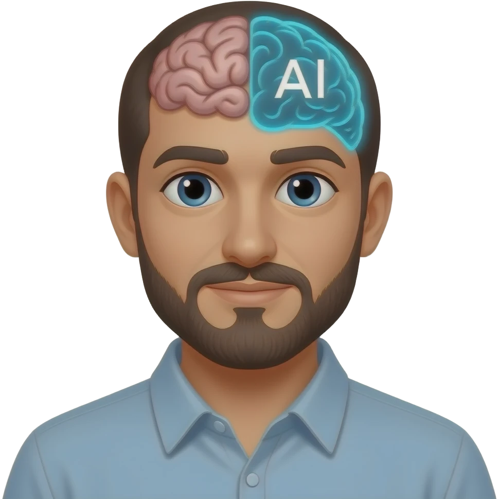 tun tun tun sahur ai brain rot charicturex\ emoji